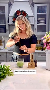 Shilajit is a natural resin rich in minerals and fulvic acid — one of...