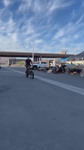 13K views · 910 reactions | 5th Annual Open House Swap Meet will kick off on Friday April 11th! This will be the LAST event held at the WelderUp garage as you know it before we officially call Goodsprings HOME  All vendors looking to sell their “junk” reach out to donalee@welderup.com as soon as possible as we have limited space available. Can’t wait to see everyone’s rat rods! 落 #welderup #carshow #rateods #swapmeet #openhouse #lasvegas #vegasratrods | Welderup | Facebook