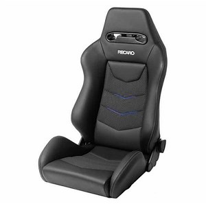 Recaro Speed V Racing Seats w/ Direct Fit Brackets-Free Shipping - CorvetteForum - Chevrolet Corvette Forum Discussion