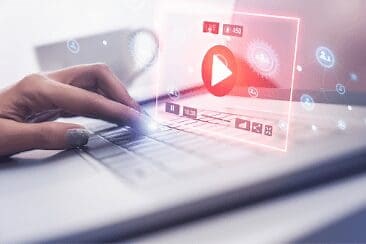 Music Metadata How To | Describing Music | Мusic Gateway