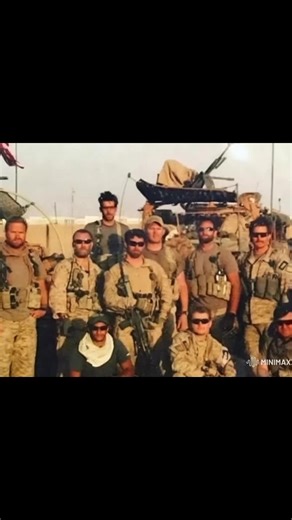 #soldier #usarmy #usaarmy #usa #armyvideo #americanarmy #army #army