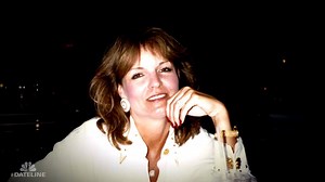 17K views · 101 reactions | Friends remember Diane McIver's larger-than-life personality. | Dateline NBC | Facebook