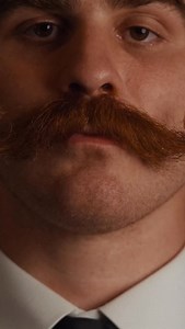 It’s a tricky one. Coming soon. . 📹 @jbstrub . . . #connaughtbar #mixologist #acrobat #tricks #straightupwithstyle | Jacob Grégoire