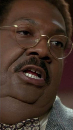 An Explosive Toast #NuttyProfessor2 #Shorts