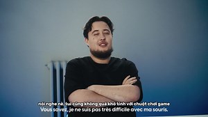 2.1K views · 2.3K reactions | "Tui cũng không quá khó tính khi chọn...