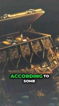 The unltold story of mansa musa