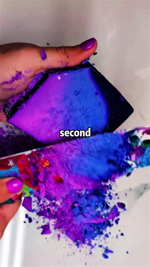 Ordering Pizza During an Emergency Call