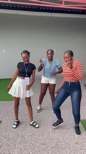 DC de milhões ❤️#foryoupage❤️❤️ #viralizatiktok #tiktokangola🇦🇴 #memesengraçados #vaiprafy #challenge #palops🇦🇴🇲🇿🇸🇹🇨🇻🇬🇼