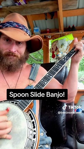 Stephen Ray Lester on TikTok