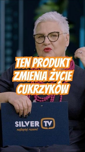 Innovation for people with diabetes 😲