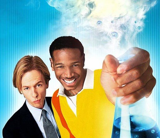 Senseless Summary, Trailer, Cast, Where to Watch and More