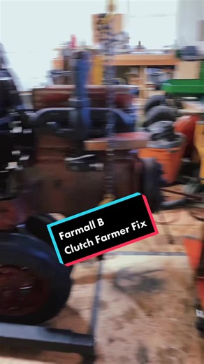 Andrew Hanna on TikTok