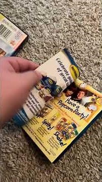 A Christmas Carol (2009) DVD review