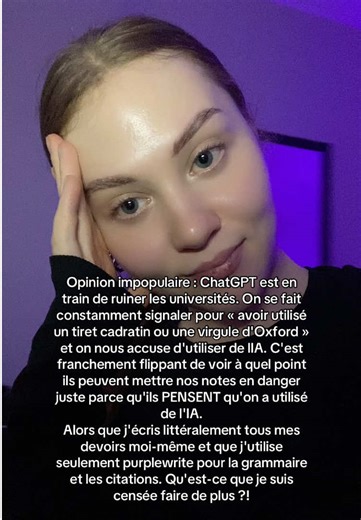 #Etudiant #college #dissertation #etudes #memoire