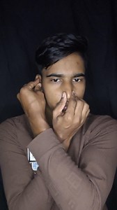 amazing hand magic 😯 | FORID SQUAD