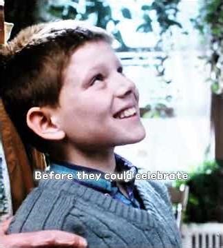 The boy possessed a head of hair that grew endlessly.#fantasy #shorts