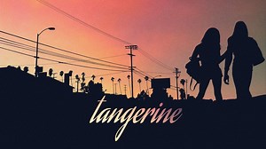 Tangerine - Movie - Where To Watch