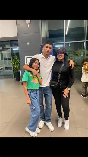 Mar❤️‍🔥 (@janmartheran) - 🐺💞💘