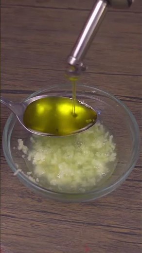 Effective dewormer with only three ingredients! #naturalremedies #remedies #homeremedies