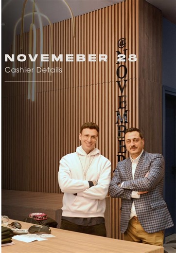 Retail Interior Design: Crafting Memorable Customer Experiences