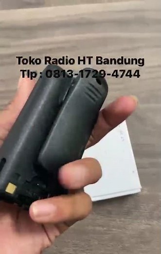 Baterai Firstcom FC 27 Capacity 1800mAh