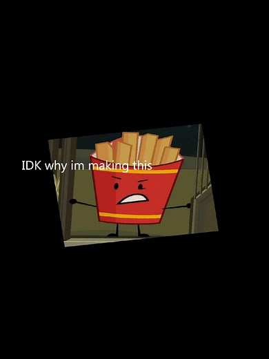 Master Adobe Animate for Object Show Animations