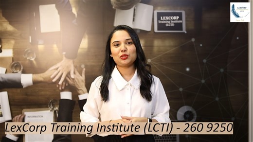 👉 #Lexcorp 🎓 Choisis ton avenir avec Lexcorp. Retrouve-les au Education, Jobs and Career Symposium. 📅 12 & 13 septembre – 📍 Tribeca Mall Plus d'informations sur l'événement : https://www.facebook.com/share/1CNnPN2sDf/ #EducationJobsCareer #Symposium2025 #Lexcorp | L'express Maurice