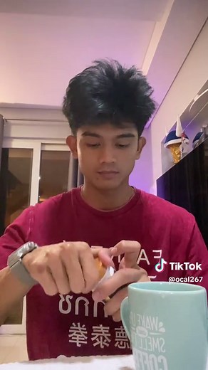 Guys tumbuh tinggi badan kalian bersama #boney “TUMBUH TINGGI BONEY KUNCINYA” @Boney.id #ProdukPeninggiBadan #BoneyOriginal #SuplemenPeninggiBadan #SuplemenHerbal #TinggiBadanIdeal #SusuPeninggi #GrowthWithBoney #Boney #KapsulPeninggiHerbal #SolusiTumbuhTinggi