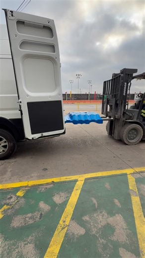 Work hard. Stay consistent. Keep your focus. THAT’S THE FORMULA! 📈 #cargo #freight #FrightBroker