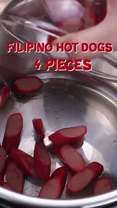 122K views · 425 reactions | Filipino-style Spaghetti made easy in the Instant Pot! | Kawaling Pinoy Recipe Blog | Facebook