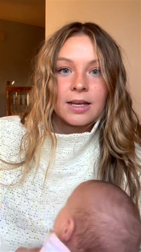 8K views · 349 reactions | YES, the abortion pill can be reversed...