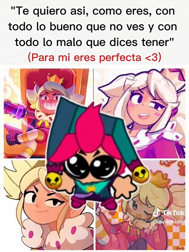 Videos de amor para dedicar a tu pareja en TikTok