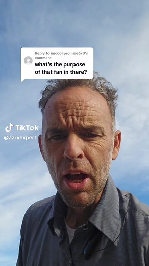 Replying to @imcoolipromise678 #rv #rvlife #furnace #hvac #ac #heater #rvliving #rvlifestyle #motorhome #luxury #diesel