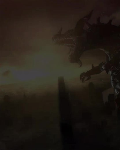 Exciting Bayonetta 2 Vacation Highlights!