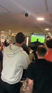 What a night last night in Carluke Bowling Club👍 watching Scotland 🏴󠁧󠁢󠁳󠁣󠁴󠁿 win and qualify for the 2026 World Cup in amzing fashion⚽️⚽️ thanks to everyone who came to watch and was well worth the late night👍 | Carluke BC