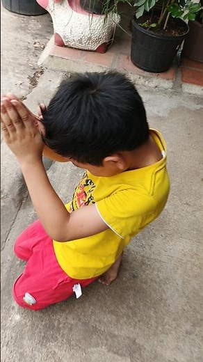 ยังขายไม่ได้ก็ห่อ #คลองน้ำไหลชาแนล