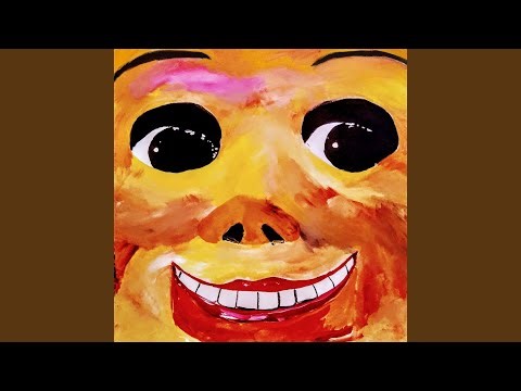 La disparition de Roxan