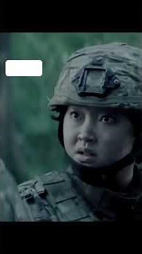 Valiant One Official Trailer 2025 Chase Stokes Lana Condor Desmin Borges2