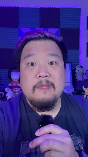 Cross Clip Mobile now features our full editing tool! Everyone knows how hard it is to grow a stream and how vertical video is the single best avenue for growth these days. So we've just made a massive, free update to Cross Clip Mobile that now makes it easier to edit content for short-form video platforms like Tiktok, Instagram Reels, or YouTube Shorts! Just grab a clip, paste the link into our editor, and the clip will upload to our editor. From there, you can trim the length of the clip down,