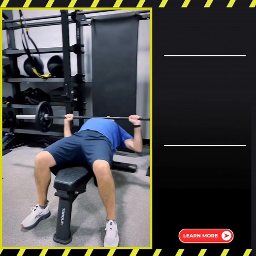 🎉 Claim $99 OFF The Rest Of The Year! Small-Group Personal Training For Adults 40 💪 Ready to get stronger, feel younger, and move better? Our small-group personal training programs are designed to help busy adults in Des Peres & Kirkwood in their 40s, 50s, and beyond get in the best shape of their lives. Here's what you can expect: 🔥 Feel More Energetic & Confident: Our beginner-friendly, full-body workouts are fully coached and designed to leave you feeling energized, not exhausted. 💪 Move