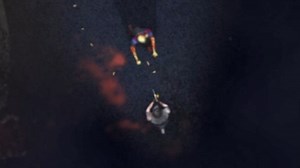 Zombie Outbreak Arena Game · Play Online For Free · Gamaverse.com