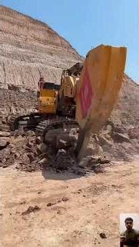 Machines are Awesome 😱😱 #machine #viral #shorts #new