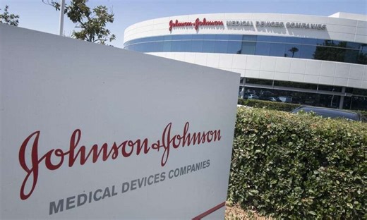 Kenvue inicia operaciones en Bolsa con un valor de 41,000 mdd