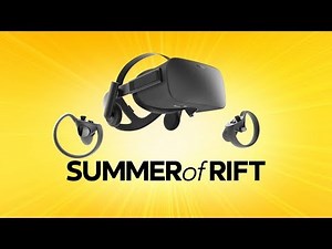 oculus-drops-rift-and-touch-prices-selling-a-399-bundle-for-the-summer ...