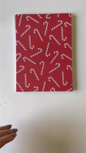 Heidi Swapp | My newest CHRISTMAS collection is available NOW at Heidi Swapp.com !!! | Instagram