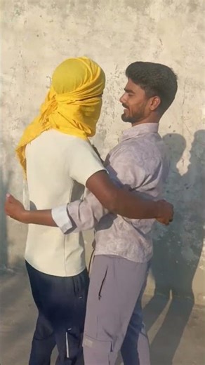 12:00 बज गए 🤣#shorts #funny #viral #comedy #couplemehndiartist #couple #youtubeshorts