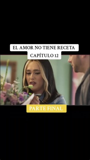 #televisa #telenovelas #tendencia #cocomaxima #nicolaporcella #danielelbittar #altairjarabo #kenzo #elamornotienereceta