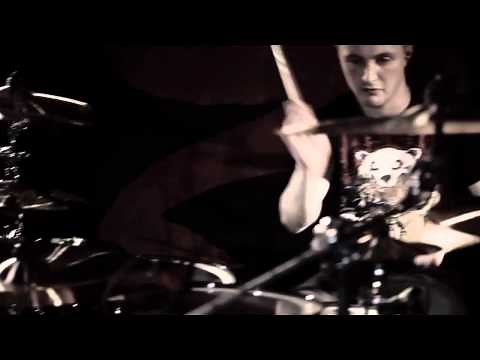 Heart of a Coward - Shade (Official Video)