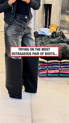 3.1M views · 13K reactions | That side profile 藍藍 | LADbible | Facebook