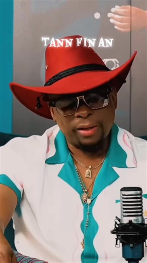 Vidéos de PP_PROMO (@pp_promo) avec son original - PP_PROMO